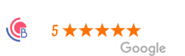 star-rating.png